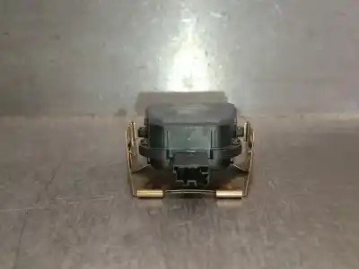 Second-hand car spare part sensor for jaguar xe (x760) 2.0 d oem iam references cpla17d547ah y00070ej61276 - 1013281400 