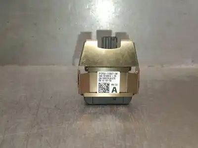 Second-hand car spare part sensor for jaguar xe (x760) 2.0 d oem iam references cpla17d547ah y00070ej61276 - 1013281400 