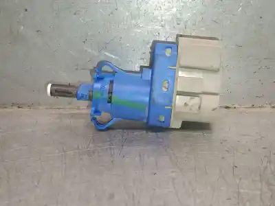 Pezzo di ricambio per auto di seconda mano interruttore per jaguar xe (x760) 2.0 d riferimenti oem iam 8t4t9g854aa