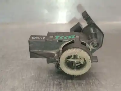 Pezzo di ricambio per auto di seconda mano sensore per jaguar xe (x760) 2.0 d riferimenti oem iam fk7219c734aa