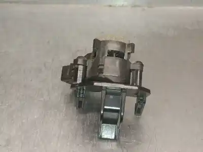 Peça sobressalente para automóvel em segunda mão sensor por jaguar xe (x760) 2.0 d referências oem iam fk7219c734aa  