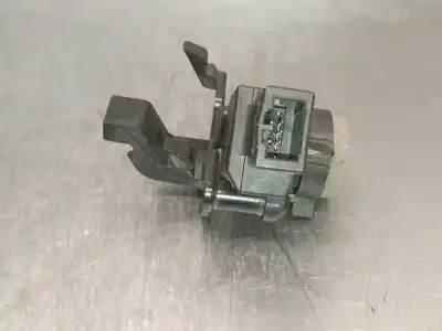 Peça sobressalente para automóvel em segunda mão sensor por jaguar xe (x760) 2.0 d referências oem iam fk7219c734aa  