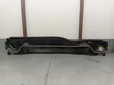 Автозапчасти б/у передние молдинги за opel corsa f 1.5 (68) ссылки oem iam 9820793980