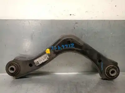Pezzo di ricambio per auto di seconda mano  per HYUNDAI I30 (PDE, PD, PDEN)  Riferimenti OEM IAM 55100G4AA0  55100G4AA0