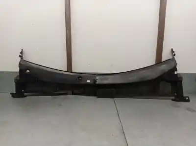 Second-hand car spare part Torpedo for OPEL CORSA F 1.5 (68) OEM IAM references 9823301980 9823302080 