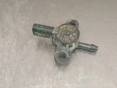 Pezzo di ricambio per auto di seconda mano sensore per jaguar xe (x760) 2.0 d riferimenti oem iam gx7314b750ab