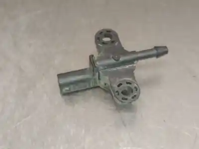 Peça sobressalente para automóvel em segunda mão sensor por jaguar xe (x760) 2.0 d referências oem iam gx7314b750ab 0100150602 bosch 