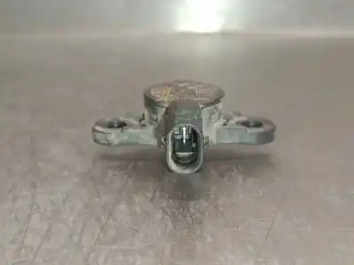 Peça sobressalente para automóvel em segunda mão sensor por jaguar xe (x760) 2.0 d referências oem iam gx7314b750ab 0100150602 bosch 