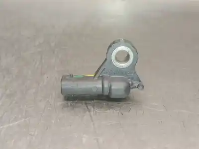 Pezzo di ricambio per auto di seconda mano sensore per jaguar xe (x760) 2.0 d riferimenti oem iam fk7214b342aa