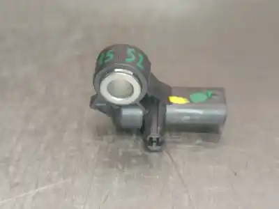 Peça sobressalente para automóvel em segunda mão sensor por jaguar xe (x760) 2.0 d referências oem iam fk7214b342aa  