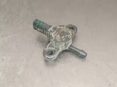 Pezzo di ricambio per auto di seconda mano sensore per jaguar xe (x760) 2.0 d riferimenti oem iam gx7314b750ab