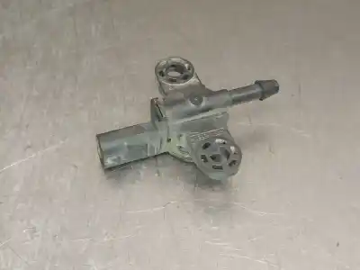 Peça sobressalente para automóvel em segunda mão sensor por jaguar xe (x760) 2.0 d referências oem iam gx7314b750ab 0100150602 bosch 