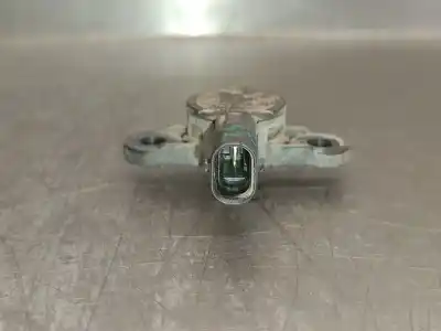 Peça sobressalente para automóvel em segunda mão sensor por jaguar xe (x760) 2.0 d referências oem iam gx7314b750ab 0100150602 bosch 