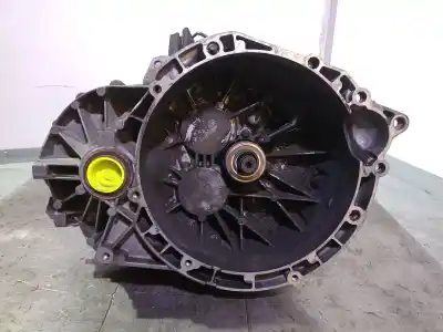 Piesă de schimb auto la mâna a doua cutie de viteze pentru volvo v50 (545) 2.0 d referințe oem iam 6n5r7002aa