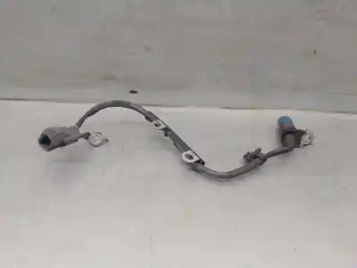 Second-hand car spare part sensor for toyota rav 4 iii (_a3_) 2.0 4wd (aca30_) oem iam references 9091905047