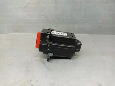 Автозапчасти б/у предупреждение за hyundai i30 (pde, pd, pden) 2.0 n ссылки oem iam 93730g3100  