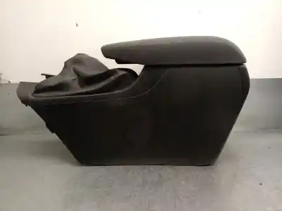 Peça sobressalente para automóvel em segunda mão apoio de braço consola central por mazda 3 sedán (bm_, bn_) 2.0 referências oem iam bjs764420a02