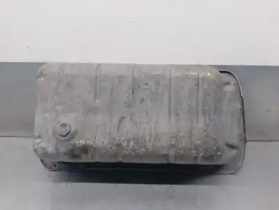 Pezzo di ricambio per auto di seconda mano Pozzetto per CITROEN JUMPY (U6U_) 1.9 D 70 Riferimenti OEM IAM 0301J7  0301J7