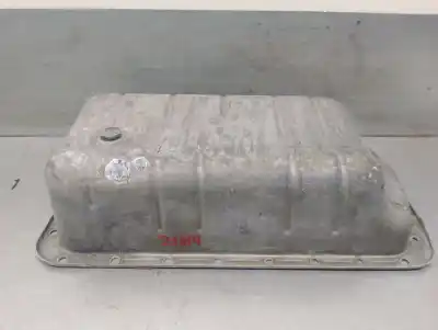 Автозапчастина б/у возчик для citroen jumpy (u6u_) 1.9 d 70 посилання на oem iam 0301j7  0301j7