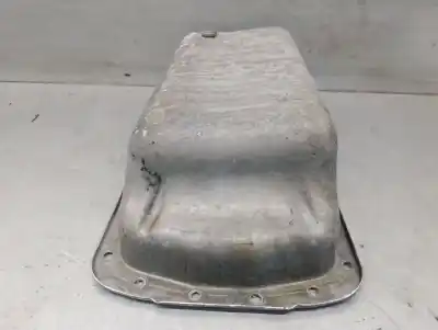 Автозапчастина б/у возчик для citroen jumpy (u6u_) 1.9 d 70 посилання на oem iam 0301j7  0301j7