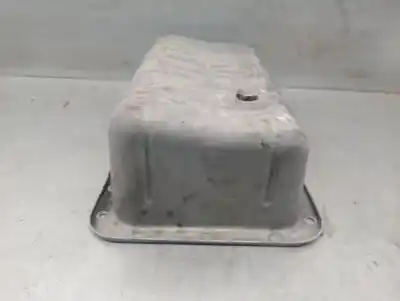 Автозапчастина б/у возчик для citroen jumpy (u6u_) 1.9 d 70 посилання на oem iam 0301j7  0301j7