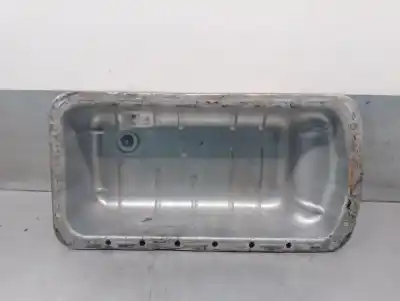 Автозапчастина б/у возчик для citroen jumpy (u6u_) 1.9 d 70 посилання на oem iam 0301j7  0301j7