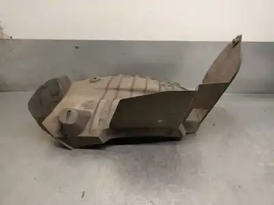 Peça sobressalente para automóvel em segunda mão cave de roda traseira direita por mazda 3 sedán (bm_, bn_) 2.0 referências oem iam bjs750341