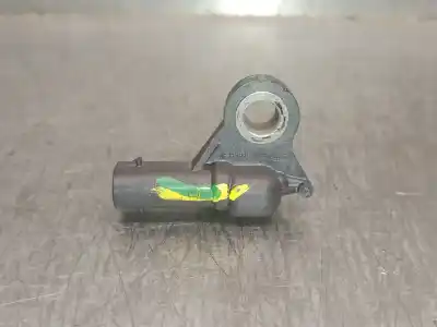 Pezzo di ricambio per auto di seconda mano sensore per jaguar xe (x760) 2.0 d riferimenti oem iam fk7214b342aa