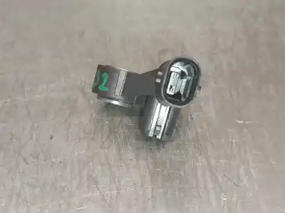 Peça sobressalente para automóvel em segunda mão sensor por jaguar xe (x760) 2.0 d referências oem iam fk7214b342aa 150523 