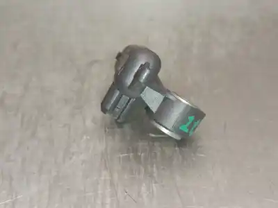 Peça sobressalente para automóvel em segunda mão sensor por jaguar xe (x760) 2.0 d referências oem iam fk7214b342aa 150523 