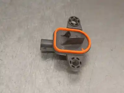 Peça sobressalente para automóvel em segunda mão sensor por jaguar xe (x760) 2.0 d referências oem iam fk7214c676aa 0100150519 bosch 