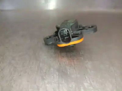 Peça sobressalente para automóvel em segunda mão sensor por jaguar xe (x760) 2.0 d referências oem iam fk7214c676aa 0100150519 bosch 