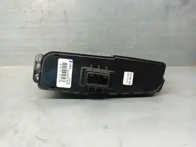 Автозапчасти б/у многофункциональное управление за hyundai i30 (pde, pd, pden) 2.0 n ссылки oem iam 93701s0000try  