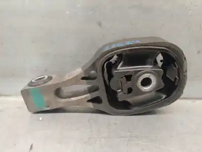 Автозапчасти б/у поддержка двигателя за opel corsa f 1.5 (68) ссылки oem iam 9824116780