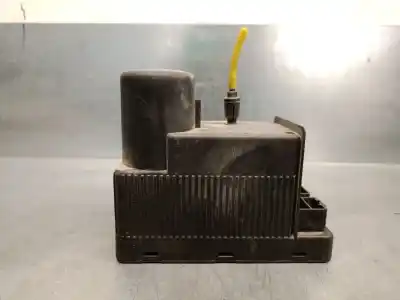 Peça sobressalente para automóvel em segunda mão MÓDULO ELECTRÓNICO DO FECHO CENTRAL por MERCEDES-BENZ CLASE C (W202)  Referências OEM IAM 2028001048 0132006344 BOSCH 2028001048