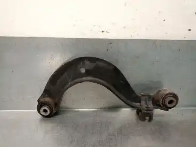 İkinci el araba yedek parçası SOL ARKA ÜST SÜSPANSIYON KOLU için VOLKSWAGEN PASSAT B6 (3C2)  OEM IAM referansları 1K0505323N  1K0505323N
