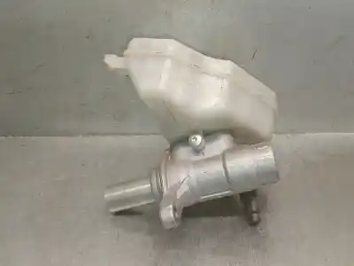 Pezzo di ricambio per auto di seconda mano pompa freni per jaguar xe (x760) 2.0 d riferimenti oem iam 03350885651