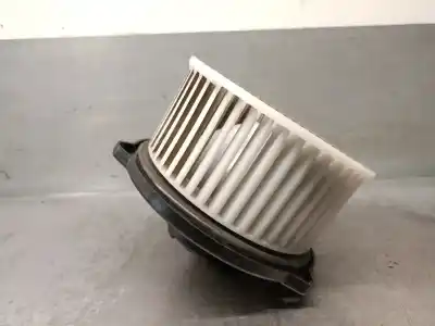 Peça sobressalente para automóvel em segunda mão motor de sofagem por mazda 3 sedán (bm_, bn_) 2.0 referências oem iam 8727001530  kd4561b10