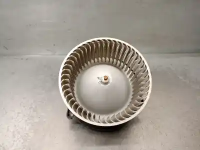 Peça sobressalente para automóvel em segunda mão motor de sofagem por mazda 3 sedán (bm_, bn_) 2.0 referências oem iam 8727001530  kd4561b10