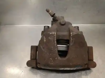 Piesă de schimb auto la mâna a doua etrier frânã dreapta pentru volvo v50 (545) 2.0 d referințe oem iam 36000485