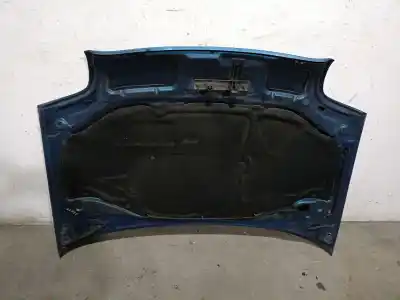 Автозапчастина б/у капок для renault clio ii (bb_, cb_) 1.4 (b/cb0c, b/cb0s) посилання на oem iam   7751469454