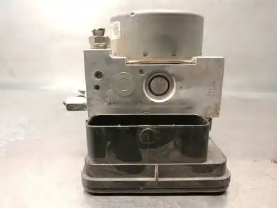 Peça sobressalente para automóvel em segunda mão abs por mazda 3 sedán (bm_, bn_) 2.0 referências oem iam bpm5437aoa 06210973283 ate 