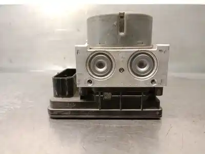 Peça sobressalente para automóvel em segunda mão abs por mazda 3 sedán (bm_, bn_) 2.0 referências oem iam bpm5437aoa 06210973283 ate 