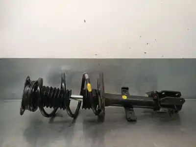Автозапчастина б/у  для RENAULT CAPTUR I (J5_, H5_)  Посилання на OEM IAM 543020638R 03091000508 KYB 543020638R