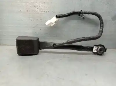Автозапчасти б/у крюк для пояса за hyundai i30 (pde, pd, pden) 2.0 n ссылки oem iam 88830g4100try