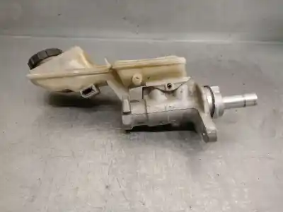 Peça sobressalente para automóvel em segunda mão bomba de travões por mazda 3 sedán (bm_, bn_) 2.0 referências oem iam bjy74340za