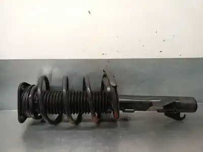 Автозапчастина б/у АМОРТИЗАТОР ПЕРЕДНІЙ ЛІВИЙ для VOLVO V50 (545)  Посилання на OEM IAM 31277590 E4643L MONROE 31277590