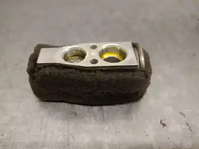 Peça sobressalente para automóvel em segunda mão válvula de expansão ar condicionado por mazda 3 sedán (bm_, bn_) 2.0 referências oem iam bjs761j14