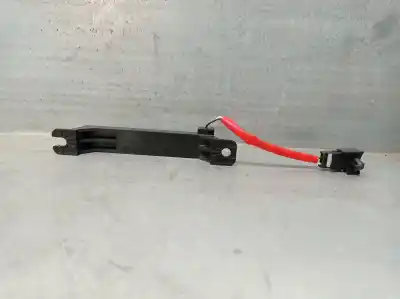 Автозапчасти б/у электронный модуль за hyundai i30 (pde, pd, pden) 2.0 n ссылки oem iam yca17i232602  