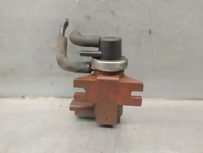 Автозапчастина б/у додатковий повітряний клапан для peugeot 207/207+ (wa_, wc_) 1.6 hdi посилання на oem iam 9652570180 70096803 pierburg 